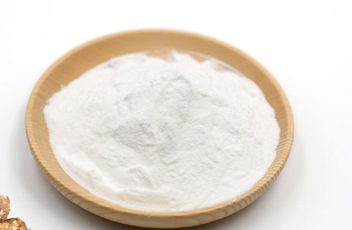 inulin bulk.png